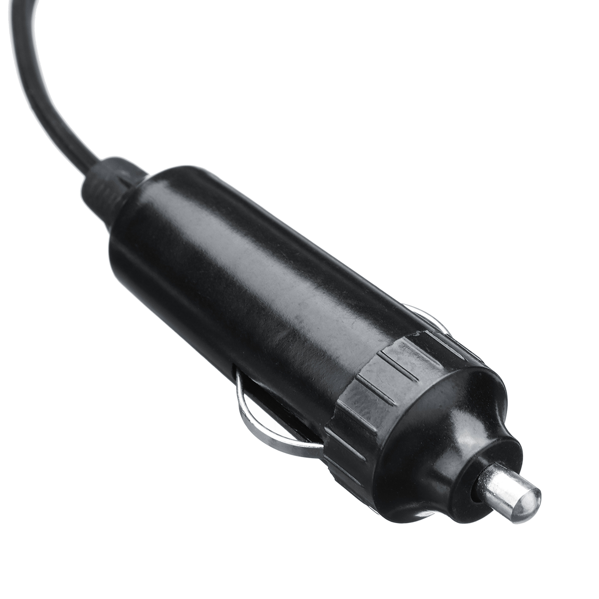 DC-12V-Portable-Car-Vehicle-Ceramic-Heating-Heater-Fan-Defroster-Demister-1727950