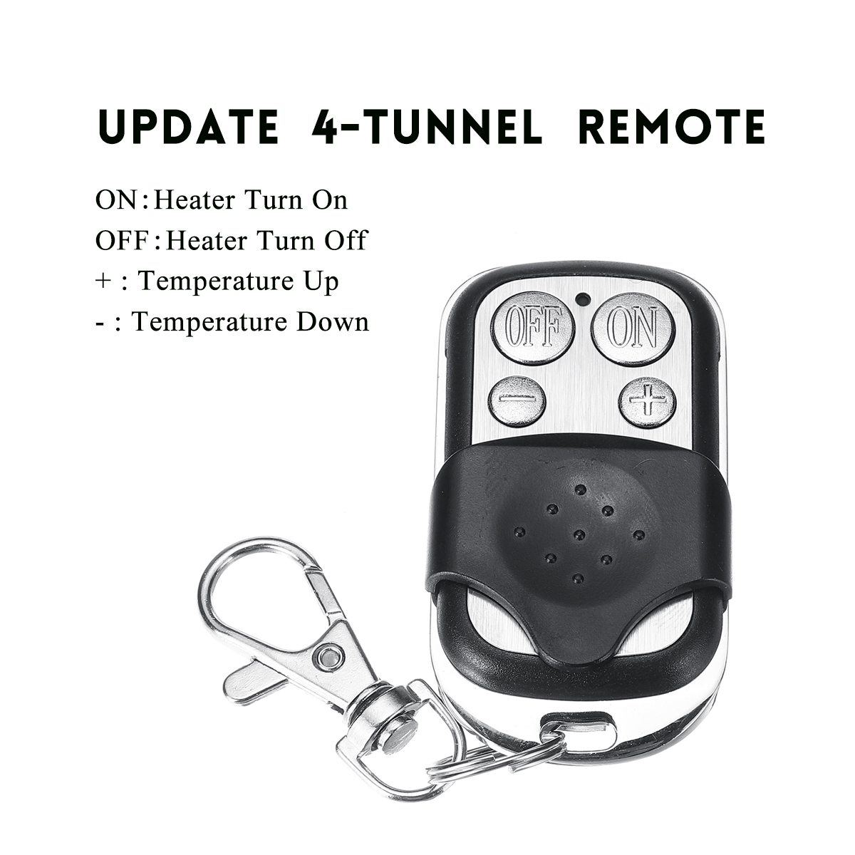 Diesel-Air-Parking-Heater-12V-8KW-With-Remote-Control-LCD-Monitor-For-Car-RV-Trailer-Truck-Boat-1513981