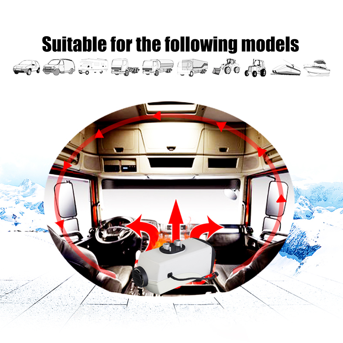 Diesel-Air-Parking-Heater-12V-8KW-With-Remote-Control-LCD-Monitor-For-Car-RV-Trailer-Truck-Boat-1513981