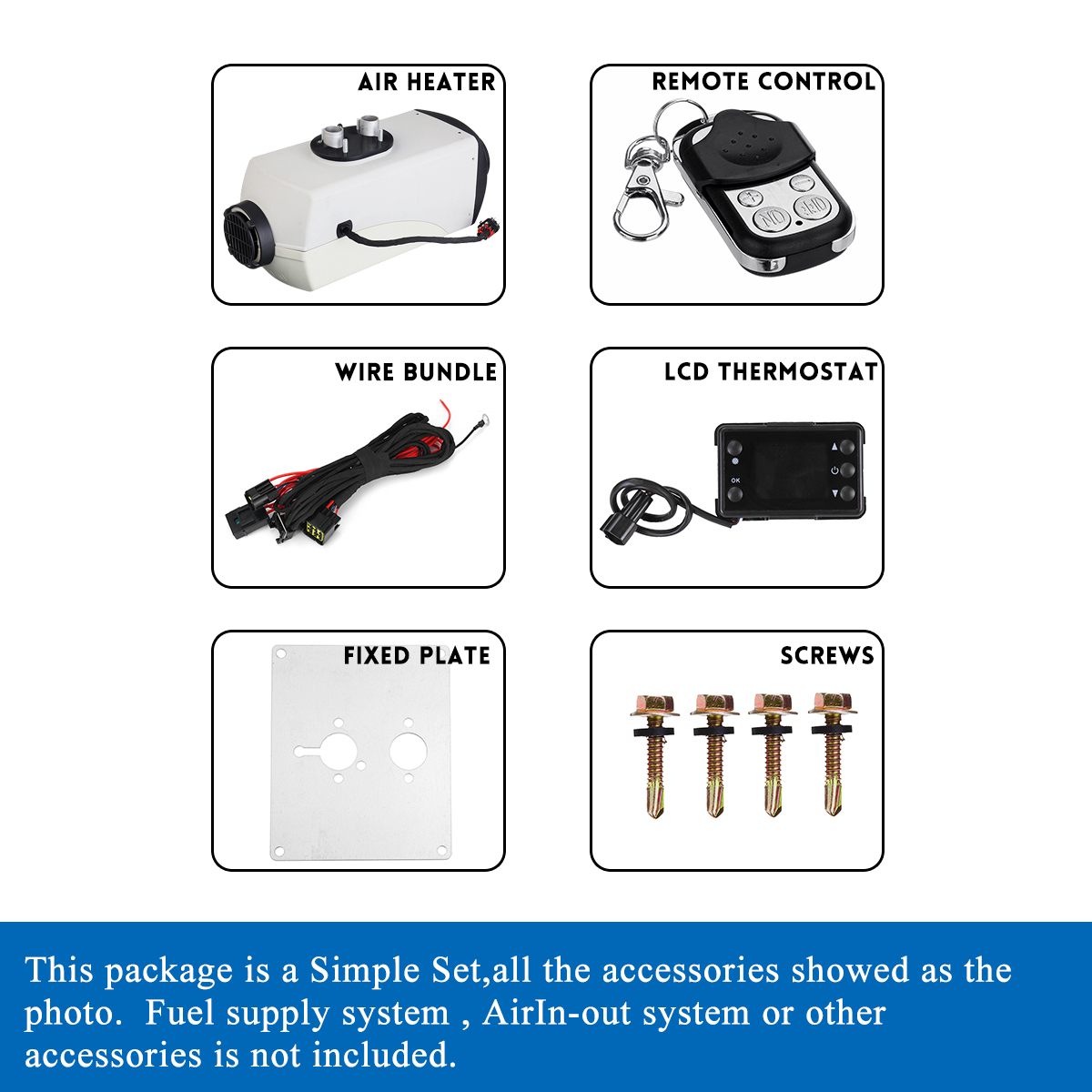 Diesel-Air-Parking-Heater-12V-8KW-With-Remote-Control-LCD-Monitor-For-Car-RV-Trailer-Truck-Boat-1513981