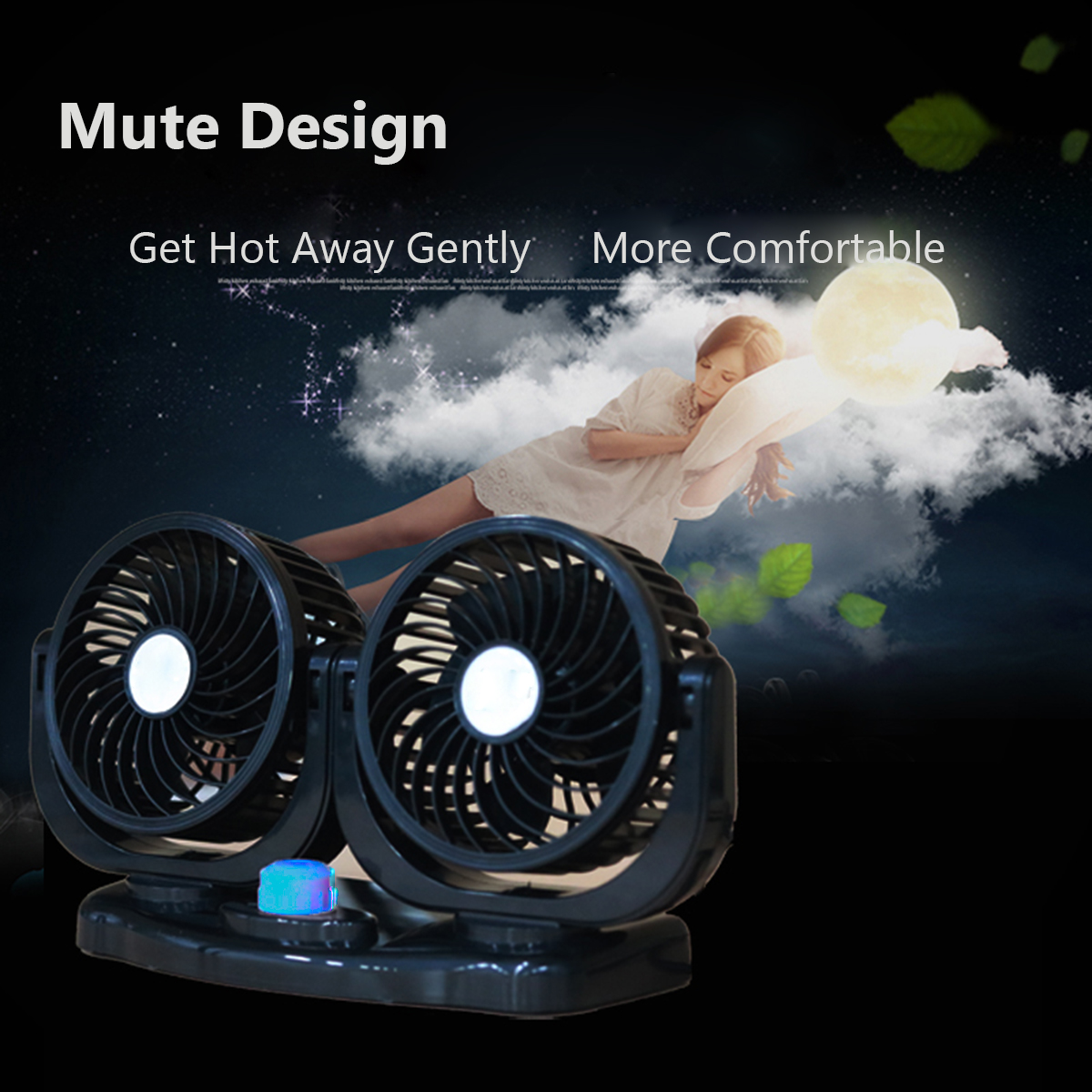 Dual-Head-12V-Car-Fan-Portable-Vehicle-Truck-360-Degree-Rotatable-Auto-Cooling-Cooler-1181625