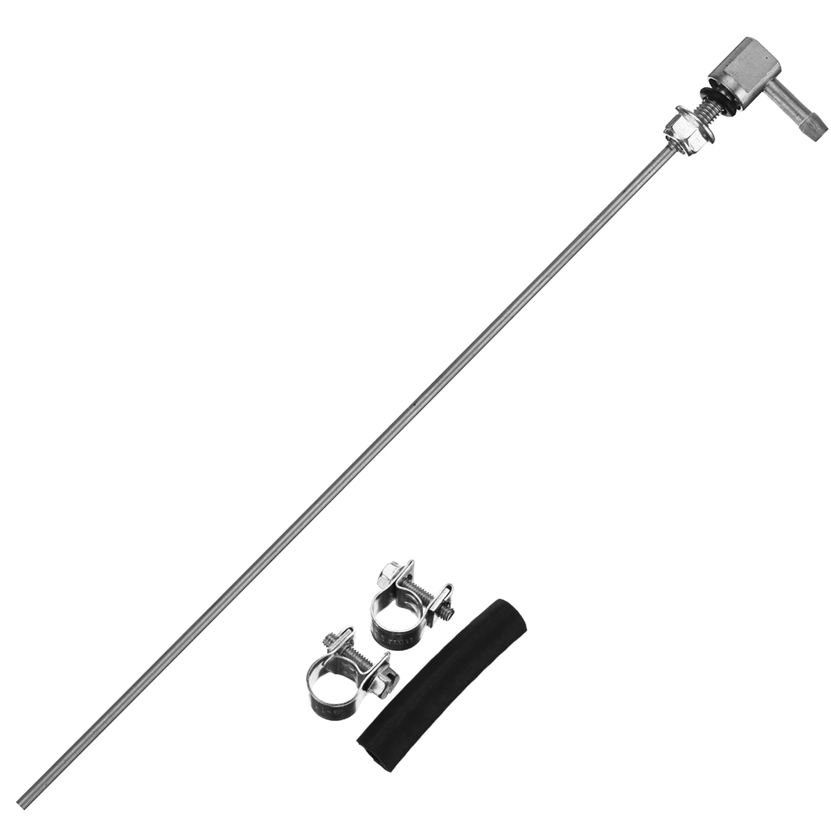 Fuel-Tank-Sender-Stand-Pipe-Pick-Up-Clip-1322632A-For-Webasto-Eberspacher-Heater-1679726