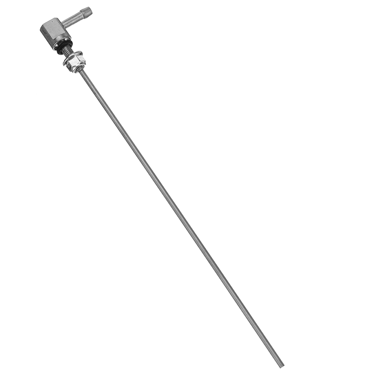 Fuel-Tank-Sender-Stand-Pipe-Pick-Up-Clip-1322632A-For-Webasto-Eberspacher-Heater-1679726