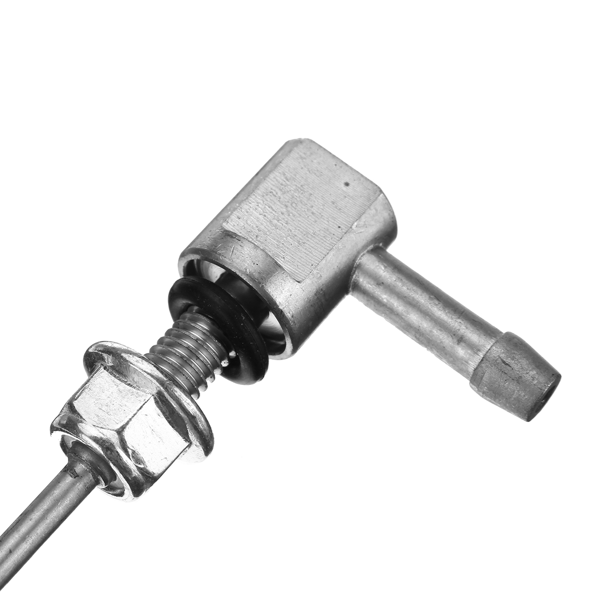 Fuel-Tank-Sender-Stand-Pipe-Pick-Up-Clip-1322632A-For-Webasto-Eberspacher-Heater-1679726