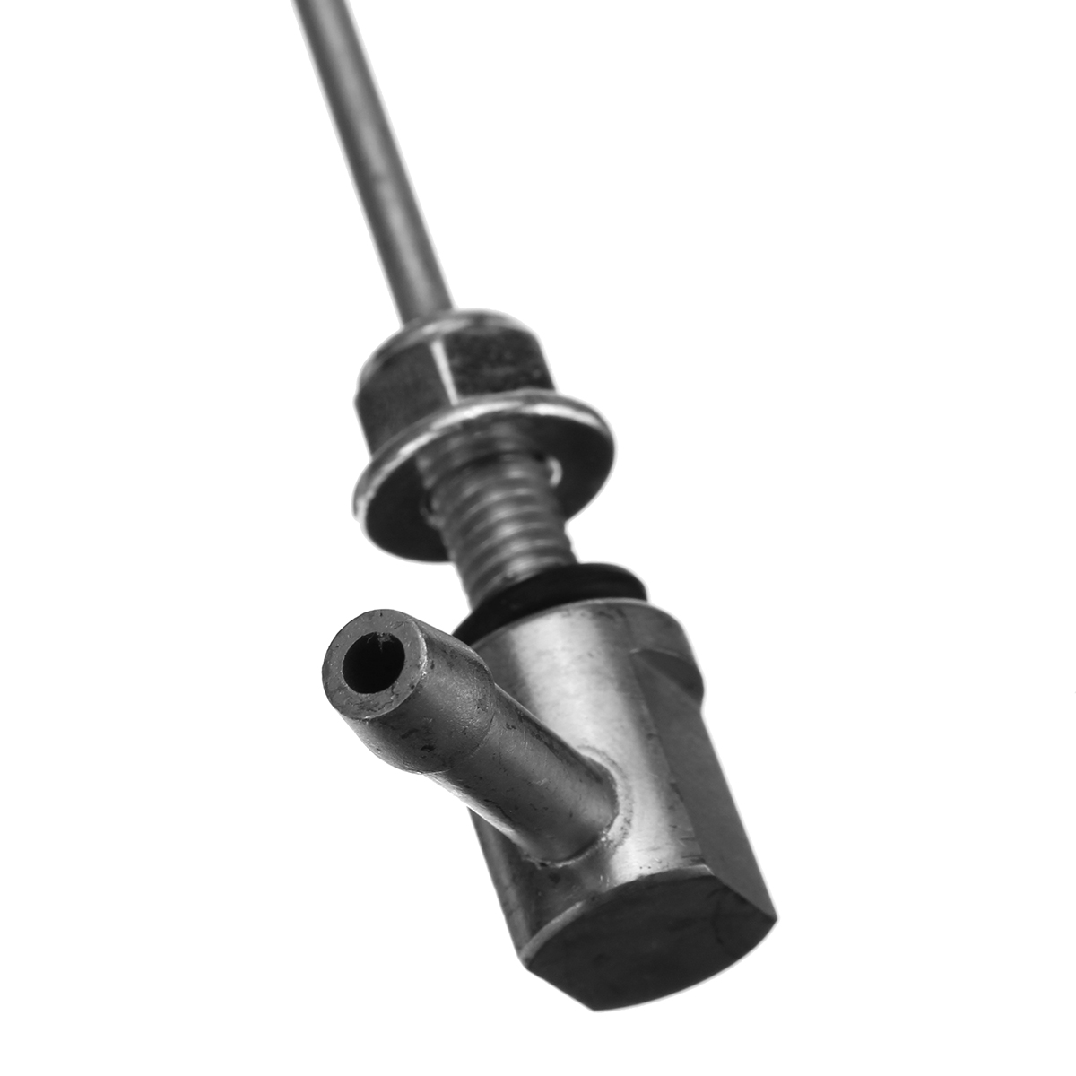 Fuel-Tank-Sender-Stand-Pipe-Pick-Up-Clip-1322632A-For-Webasto-Eberspacher-Heater-1679726