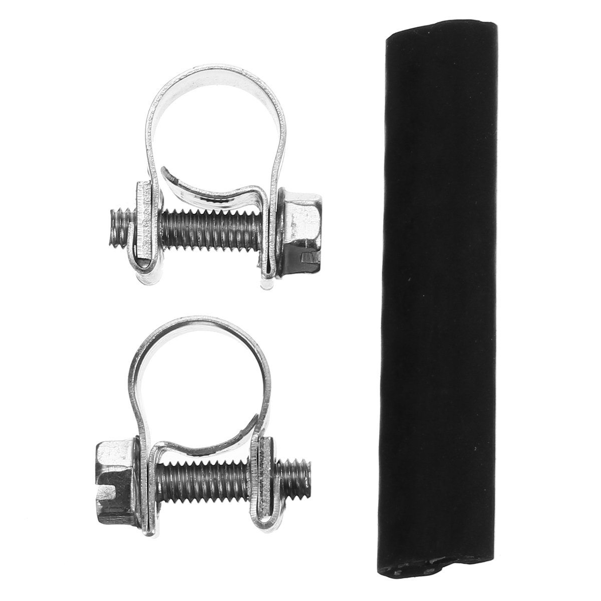 Fuel-Tank-Sender-Stand-Pipe-Pick-Up-Clip-1322632A-For-Webasto-Eberspacher-Heater-1679726