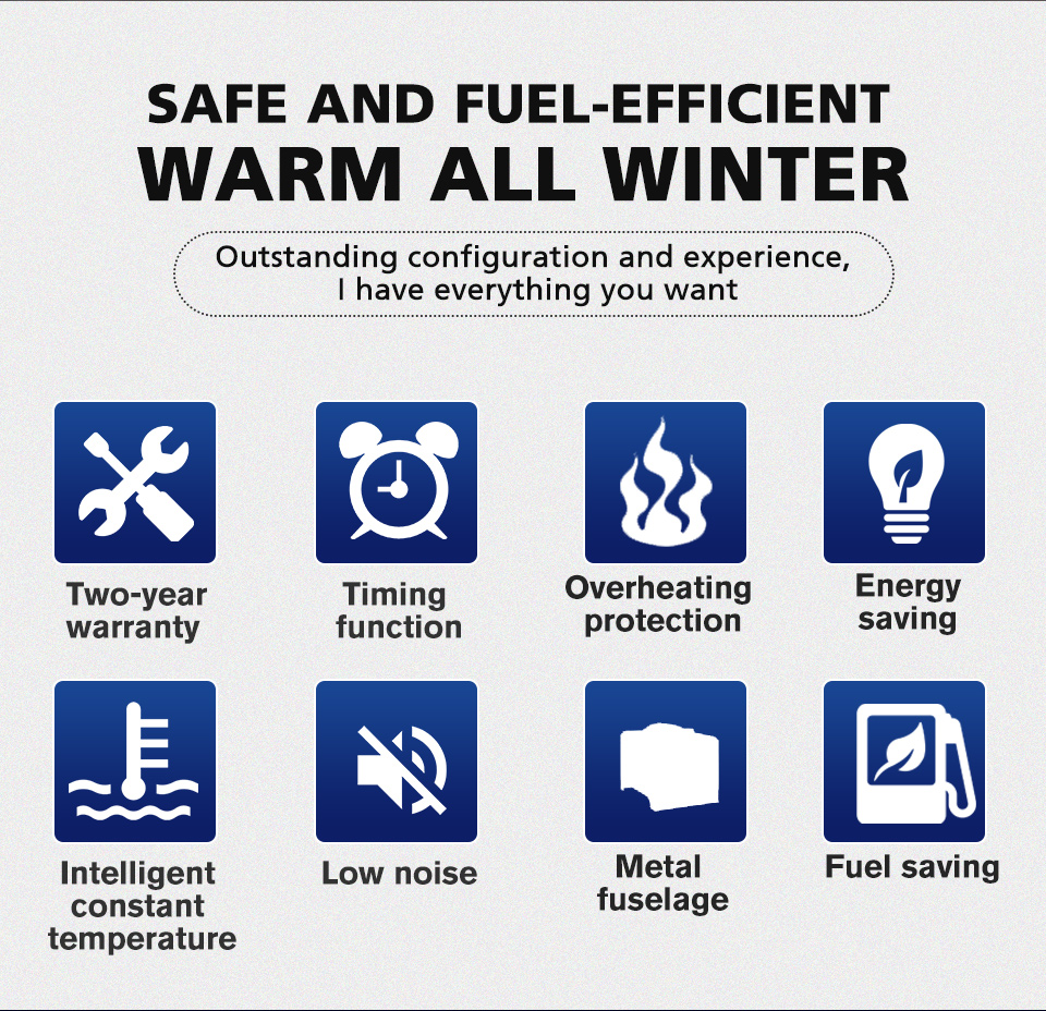 HCalory-1-8KW-12V-Parking-Heater-Car-Heating-Tool-Diesel-All-in-One-Unit-Air-Heater-Single-Hole-LCD--1809039