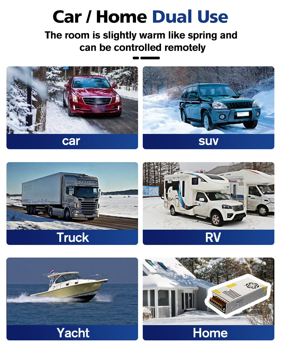 HCalory-1-8KW-12V-Parking-Heater-Car-Heating-Tool-Diesel-All-in-One-Unit-Air-Heater-Single-Hole-LCD--1809039