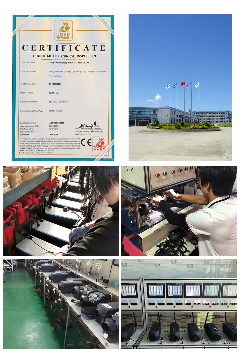 HCalory-1-8KW-12V-Parking-Heater-Car-Heating-Tool-Diesel-All-in-One-Unit-Air-Heater-Single-Hole-LCD--1809039