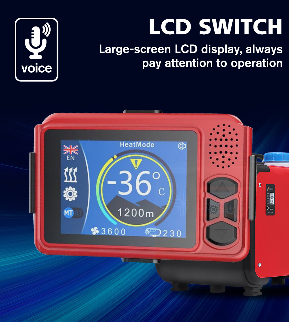 HCalory-1-8KW-12V-Parking-Heater-Car-Heating-Tool-Diesel-All-in-One-Unit-Air-Heater-Single-Hole-LCD--1809039
