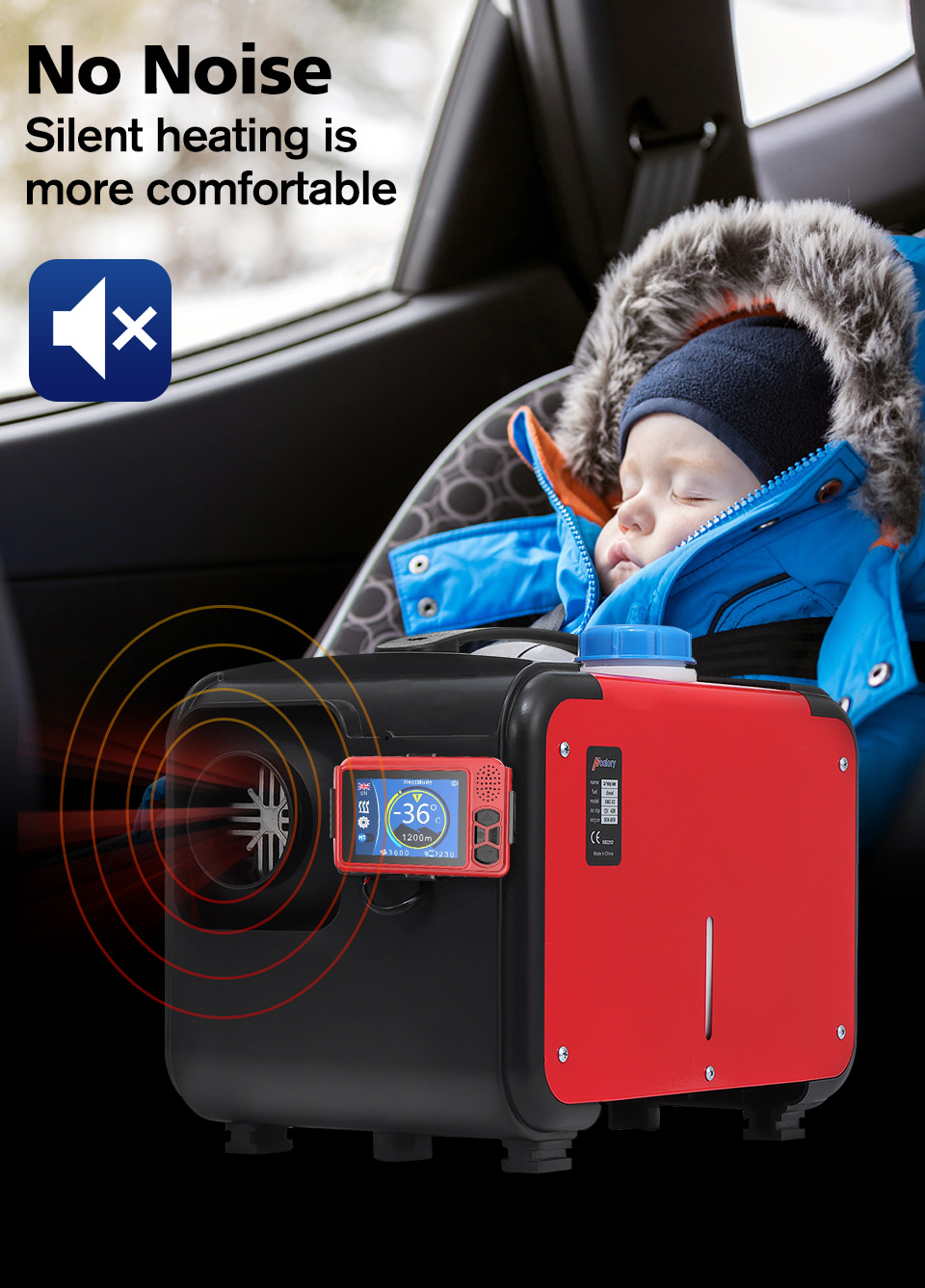 HCalory-1-8KW-12V-Parking-Heater-Car-Heating-Tool-Diesel-All-in-One-Unit-Air-Heater-Single-Hole-LCD--1809039