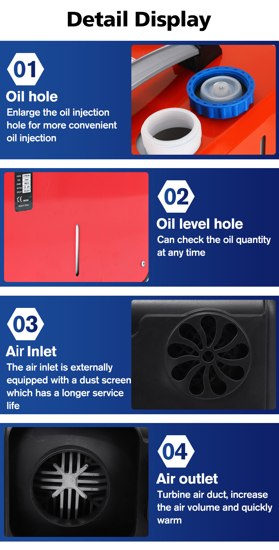 HCalory-1-8KW-12V-Parking-Heater-Car-Heating-Tool-Diesel-All-in-One-Unit-Air-Heater-Single-Hole-LCD--1809039