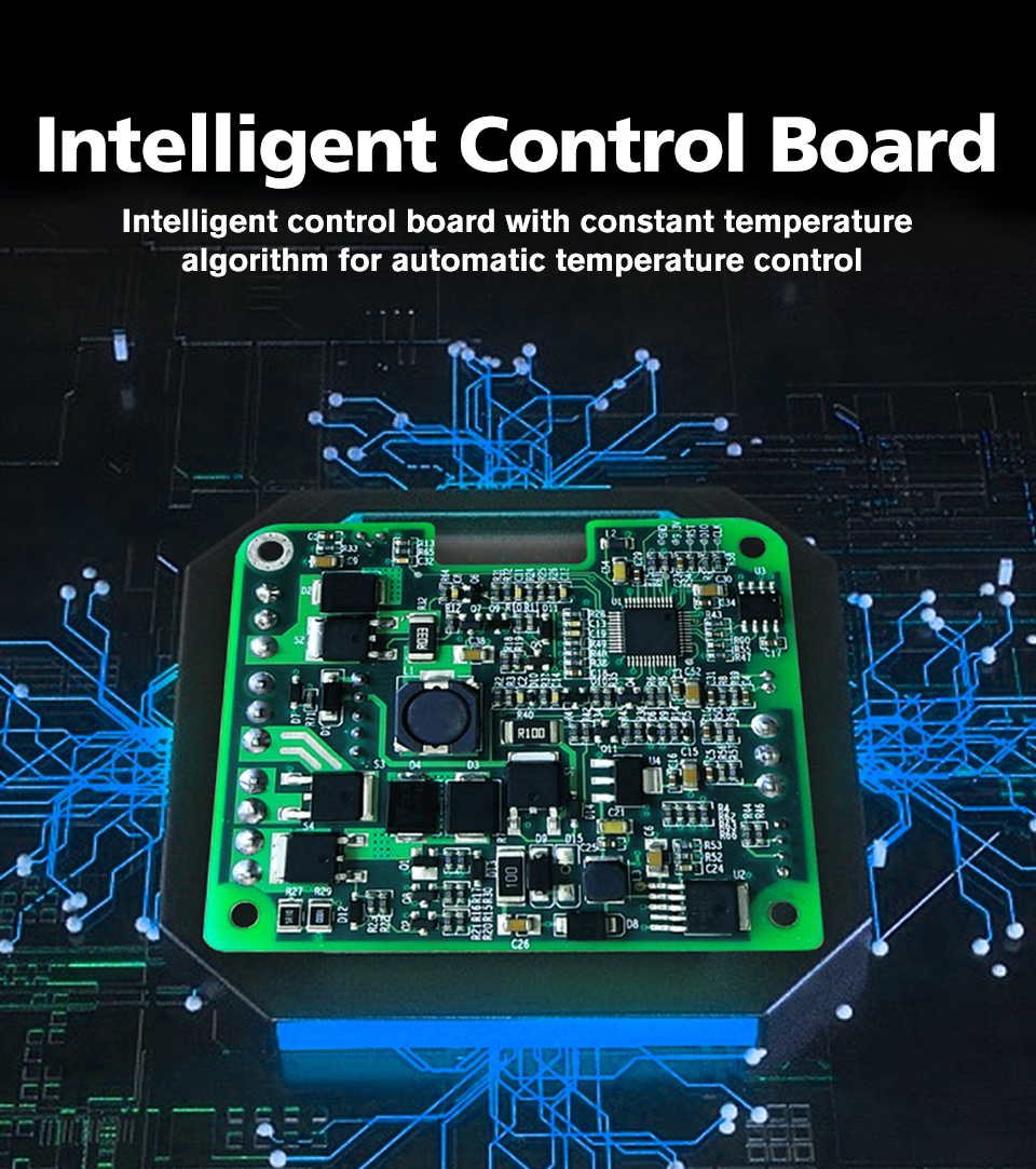 HCalory-1-8KW-12V-Parking-Heater-Car-Heating-Tool-Diesel-All-in-One-Unit-Air-Heater-Single-Hole-LCD--1809039