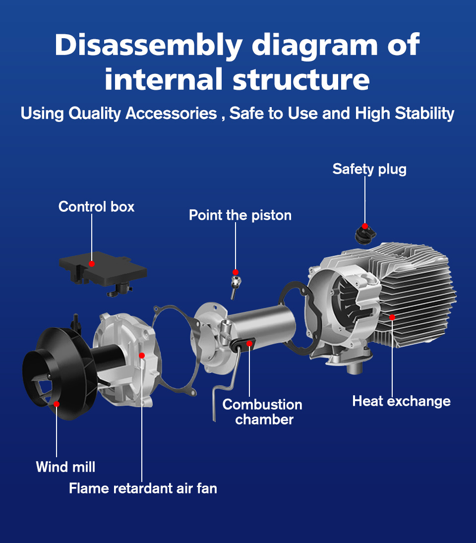 HCalory-1-8KW-12V-Parking-Heater-Car-Heating-Tool-Diesel-All-in-One-Unit-Air-Heater-Single-Hole-LCD--1809039