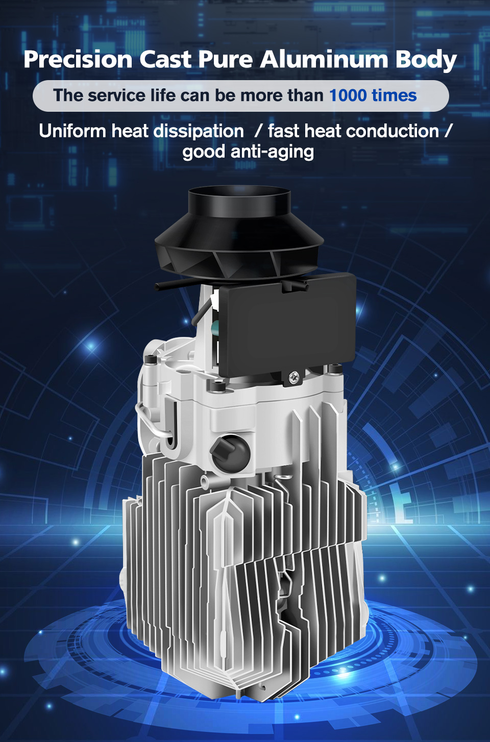 HCalory-1-8KW-12V-Parking-Heater-Car-Heating-Tool-Diesel-All-in-One-Unit-Air-Heater-Single-Hole-LCD--1809039