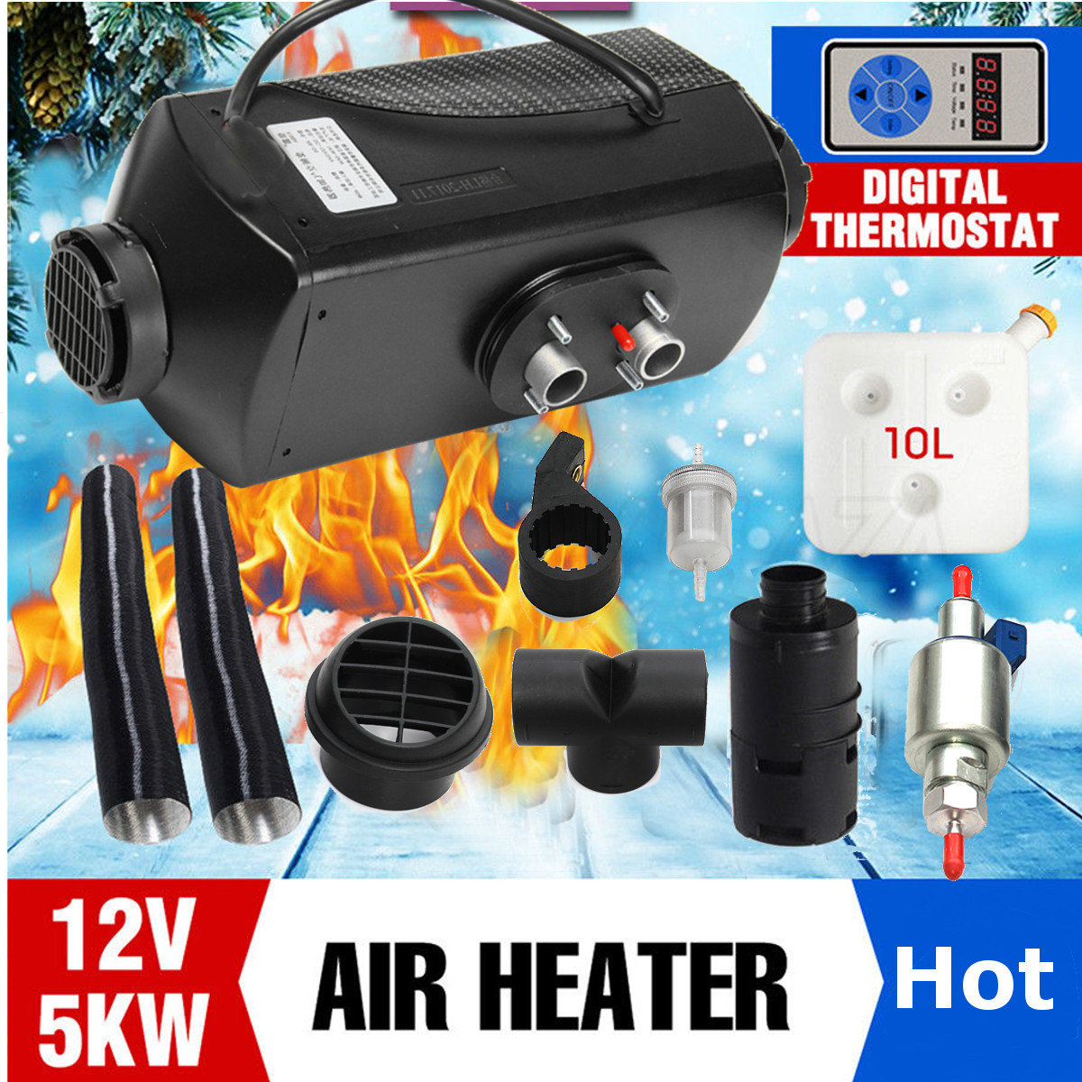 HCalory-12-5KW-Diesel-Air-Heater-Parking-Heater-Variable-Frequency-Car-Heating-Machine-1396053