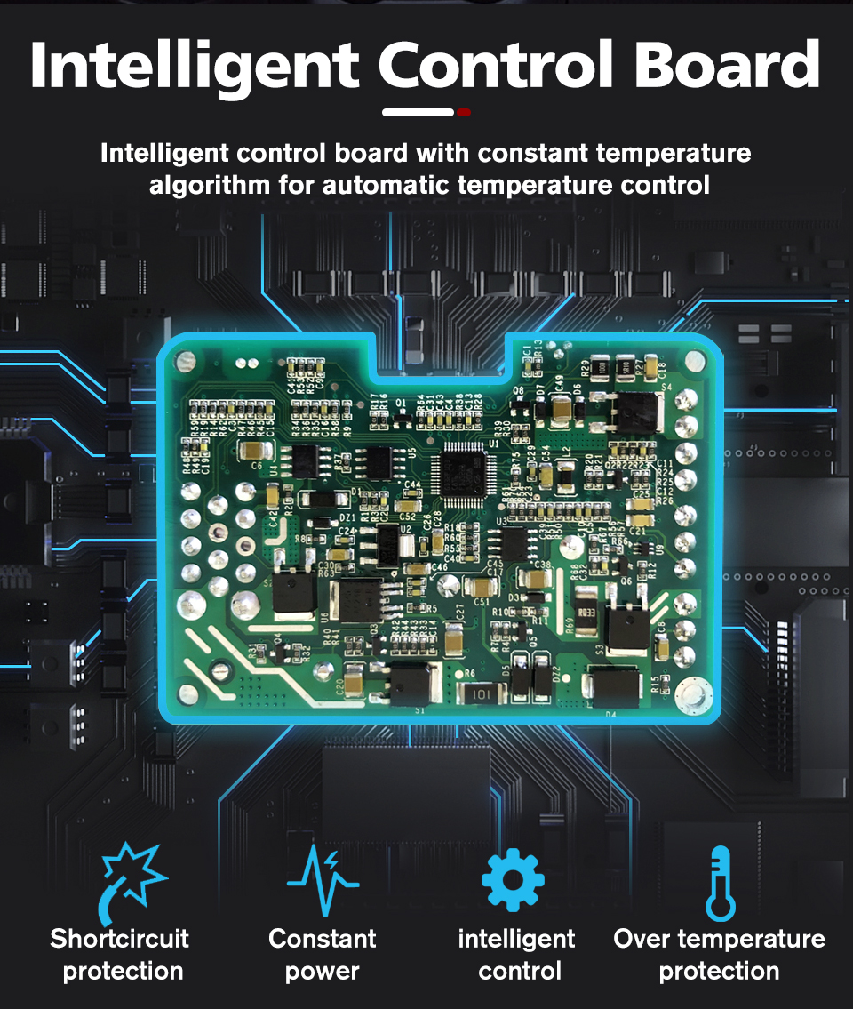 HCalory-12V-2kw-Diesel-Air-Parking-Heater-Air-Heating-LCD-Monitor-Screen-Switch-with-Silencer-1364826