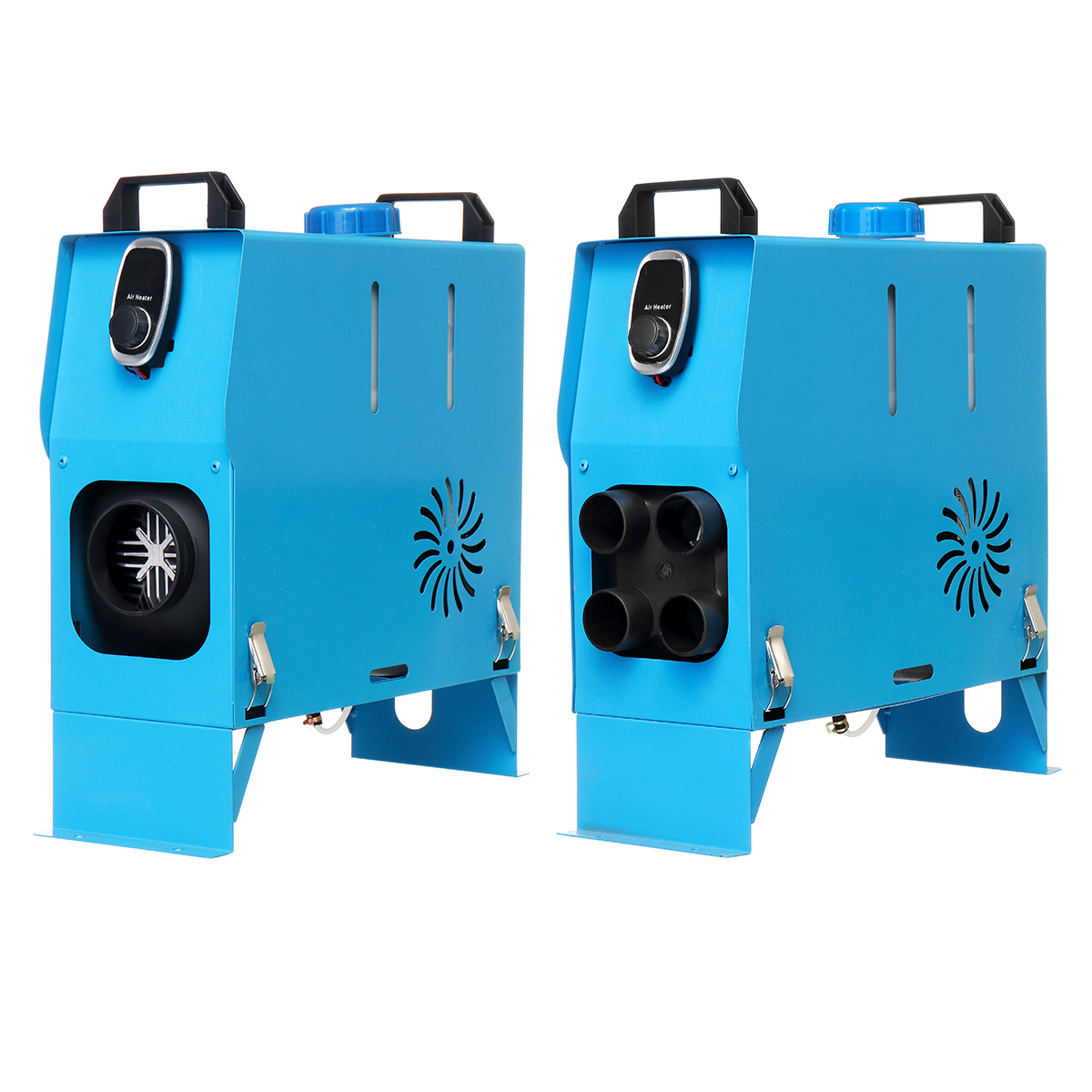 HCalory-Integrated-12V-5000W3000W-Upgraded-Diesel-Heater-Parking-Heater-Air-Outlet-Warming-Equipment-1377242