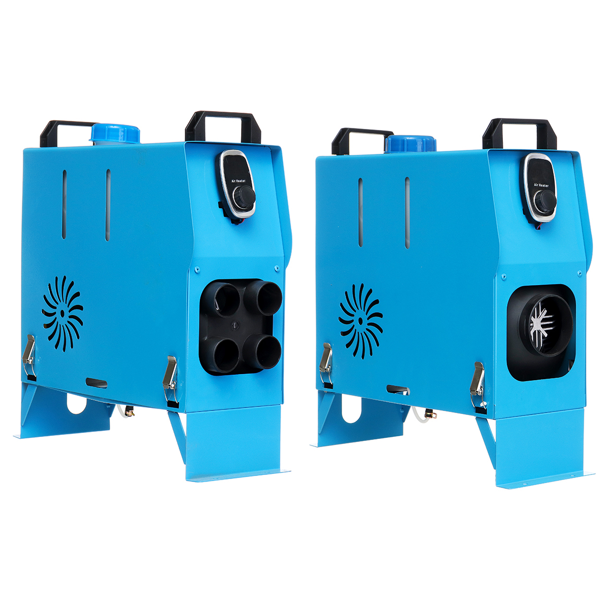 HCalory-Integrated-12V-5000W3000W-Upgraded-Diesel-Heater-Parking-Heater-Air-Outlet-Warming-Equipment-1377242