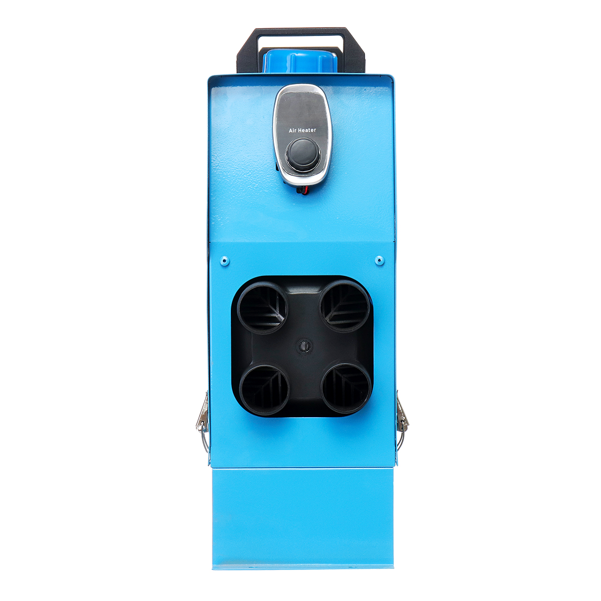 HCalory-Integrated-12V-5000W3000W-Upgraded-Diesel-Heater-Parking-Heater-Air-Outlet-Warming-Equipment-1377242