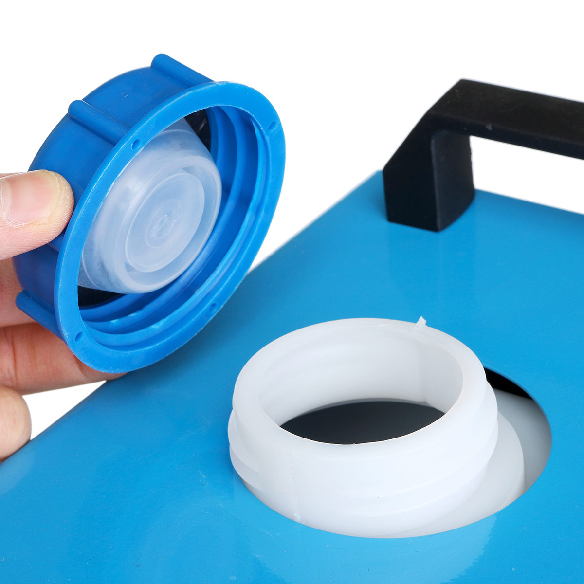 HCalory-Integrated-12V-5000W3000W-Upgraded-Diesel-Heater-Parking-Heater-Air-Outlet-Warming-Equipment-1377242