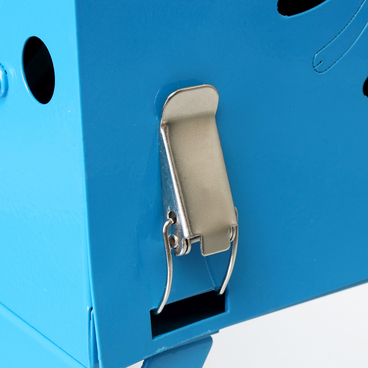 HCalory-Integrated-12V-5000W3000W-Upgraded-Diesel-Heater-Parking-Heater-Air-Outlet-Warming-Equipment-1377242