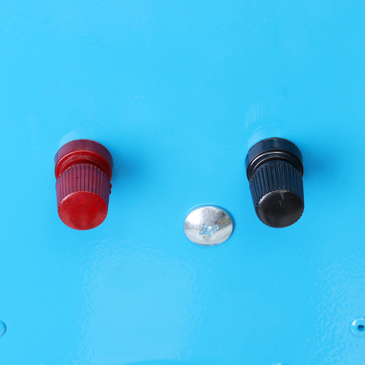 HCalory-Integrated-12V-5000W3000W-Upgraded-Diesel-Heater-Parking-Heater-Air-Outlet-Warming-Equipment-1377242