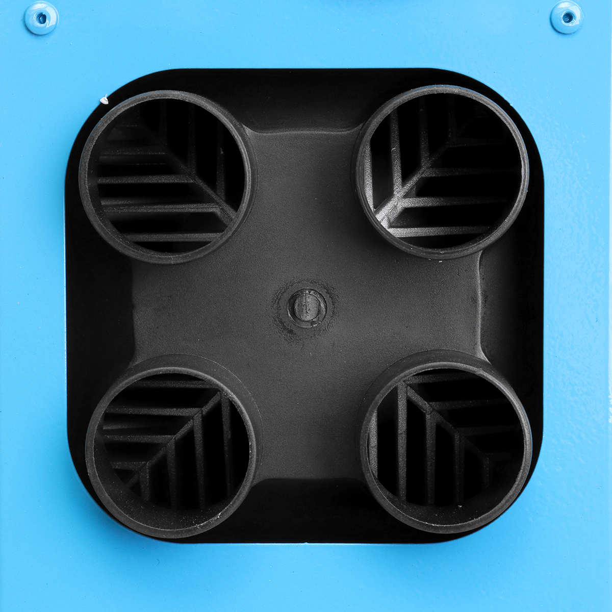 HCalory-Integrated-12V-5000W3000W-Upgraded-Diesel-Heater-Parking-Heater-Air-Outlet-Warming-Equipment-1377242