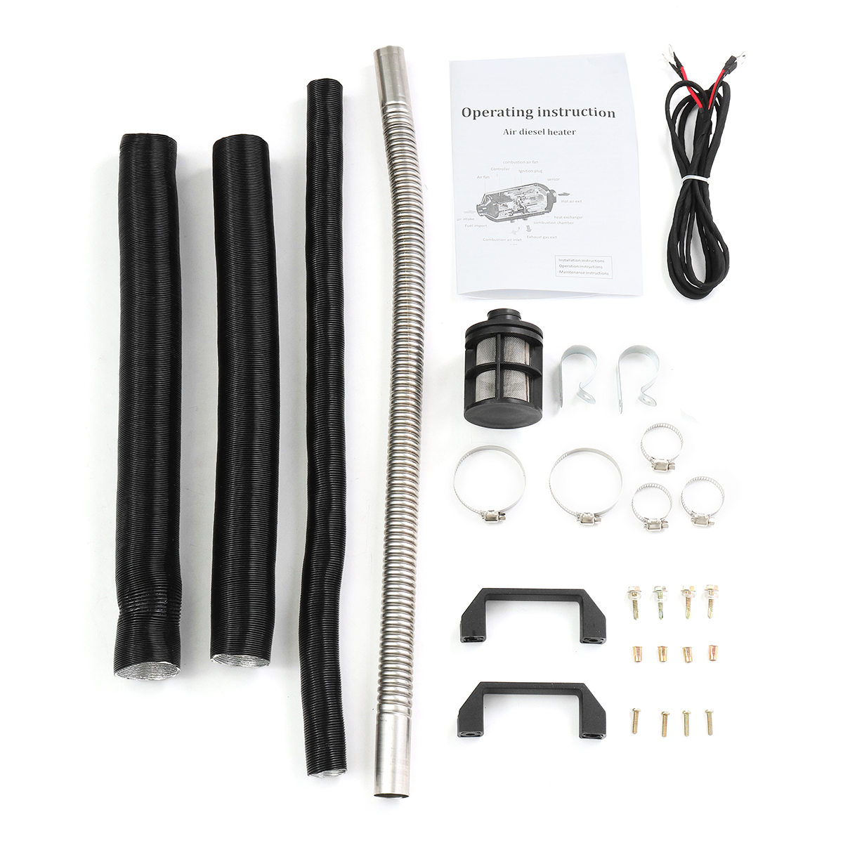 HCalory-Integrated-12V-5000W3000W-Upgraded-Diesel-Heater-Parking-Heater-Air-Outlet-Warming-Equipment-1377242