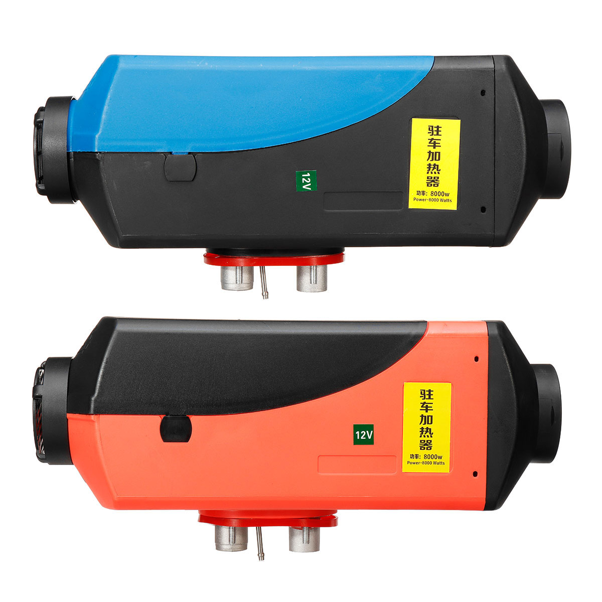 LCD-8KW-12V-Car-Diesel-Heater-10L-Single-Hole-Air-Parking-Heater-Diesel-Car-Warmer-Set-With-Silencer-1406377