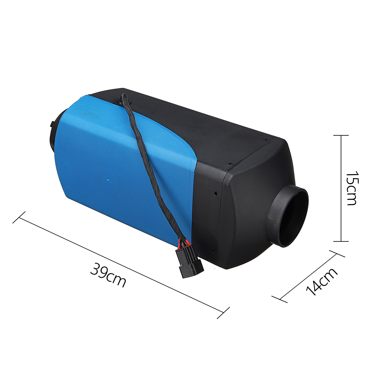 LCD-8KW-12V-Car-Diesel-Heater-10L-Single-Hole-Air-Parking-Heater-Diesel-Car-Warmer-Set-With-Silencer-1406377