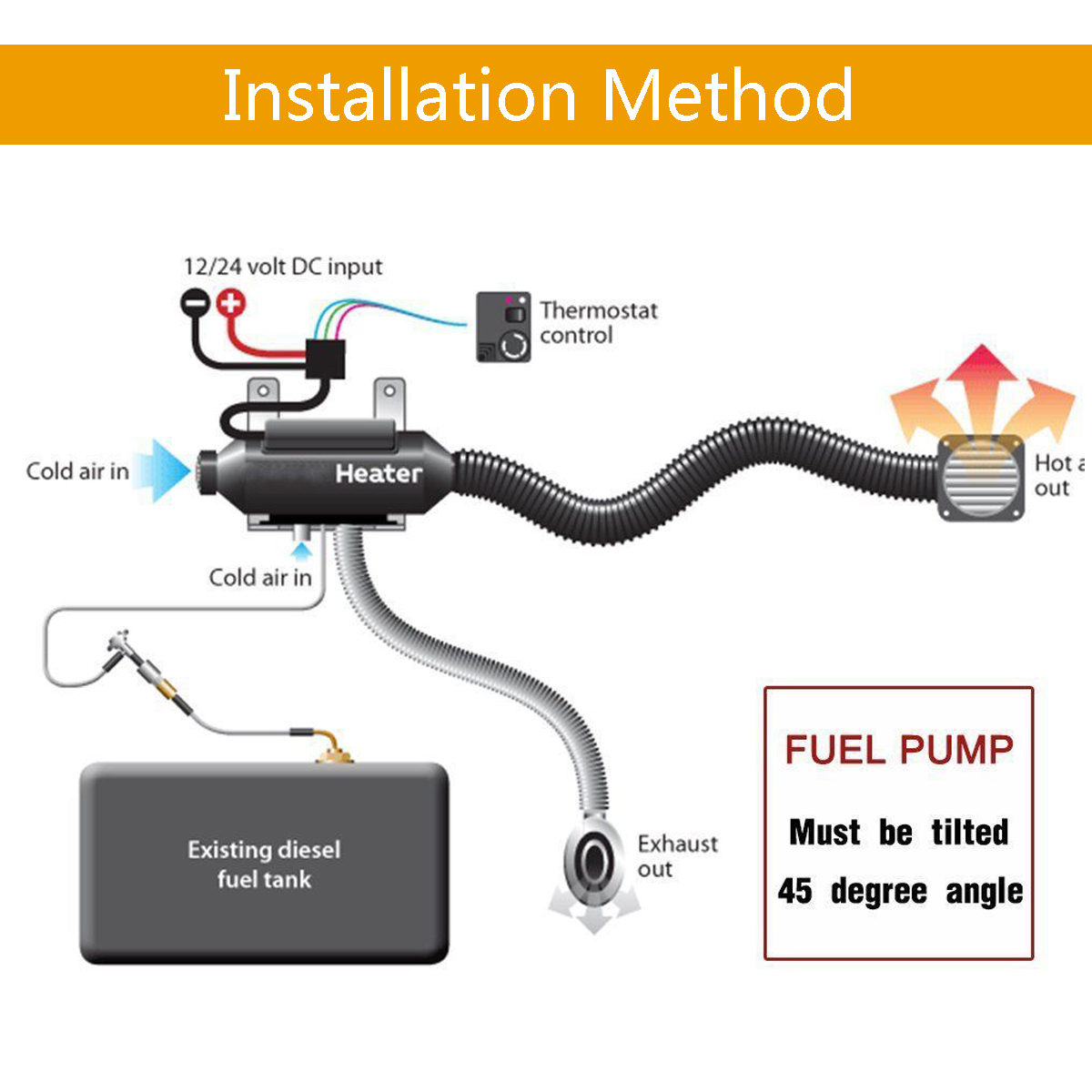 LCD-8KW-12V-Car-Diesel-Heater-10L-Single-Hole-Air-Parking-Heater-Diesel-Car-Warmer-Set-With-Silencer-1406377