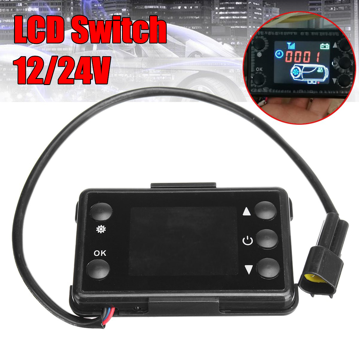 LCD-Car-Switch-12-24V-5KW-Car-Heater-Controller-For-Car-Track-Air-Diesel-1362852