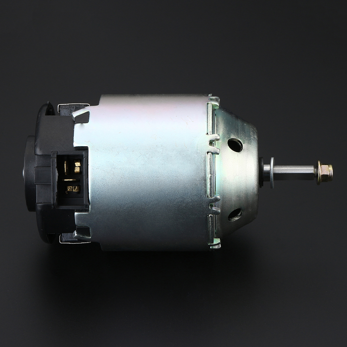 Left-Drive-Car-Heater-Blower-Fan-Motor-For-Nissan-X-Trail-Maxima-Navara-1357146