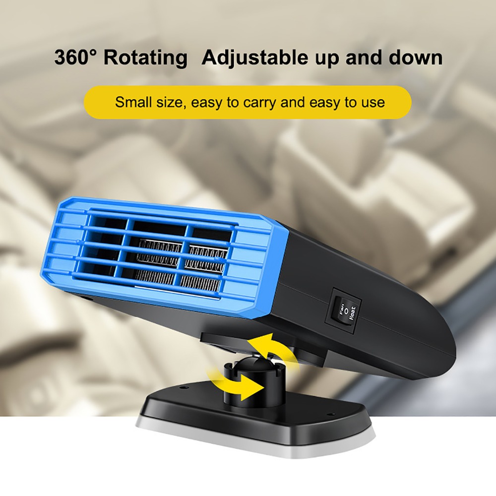 Multifunctional-Car-Heater-Portable-Exquisite-Defroster-Fan-For-Cooling-Heating-Winter-Warm-Air-Blow-1808652