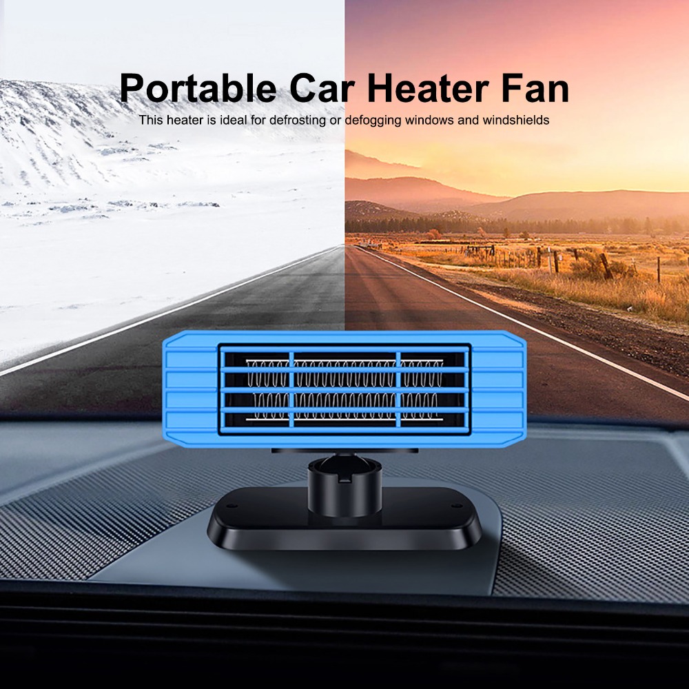 Multifunctional-Car-Heater-Portable-Exquisite-Defroster-Fan-For-Cooling-Heating-Winter-Warm-Air-Blow-1808652