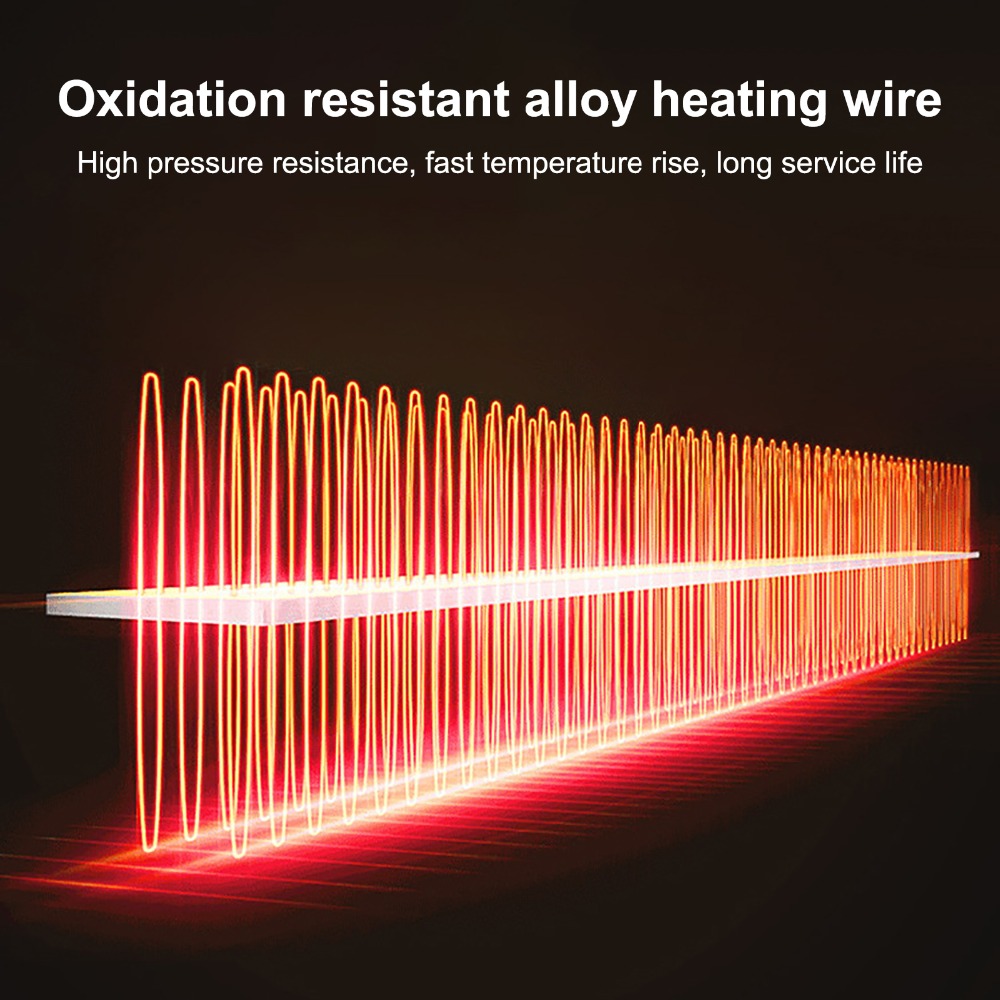 Multifunctional-Car-Heater-Portable-Exquisite-Defroster-Fan-For-Cooling-Heating-Winter-Warm-Air-Blow-1808652