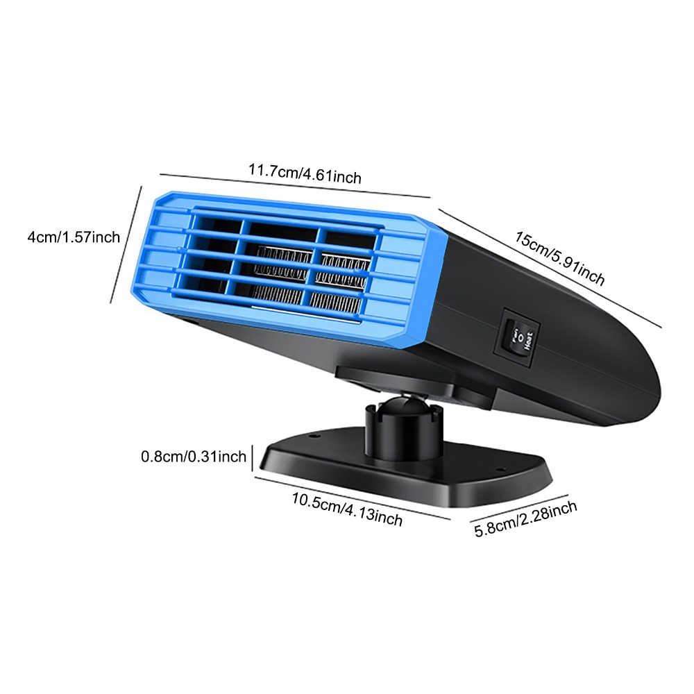 Multifunctional-Car-Heater-Portable-Exquisite-Defroster-Fan-For-Cooling-Heating-Winter-Warm-Air-Blow-1808652