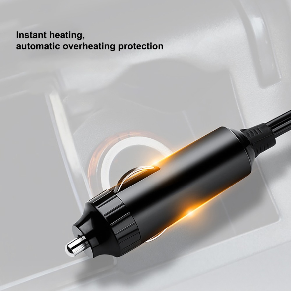 Multifunctional-Car-Heater-Portable-Exquisite-Defroster-Fan-For-Cooling-Heating-Winter-Warm-Air-Blow-1808652