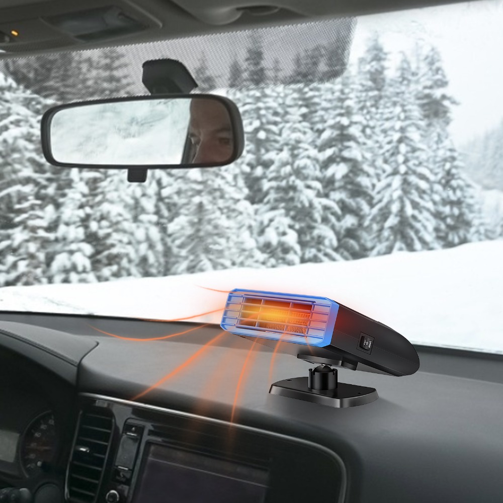 Multifunctional-Car-Heater-Portable-Exquisite-Defroster-Fan-For-Cooling-Heating-Winter-Warm-Air-Blow-1808652