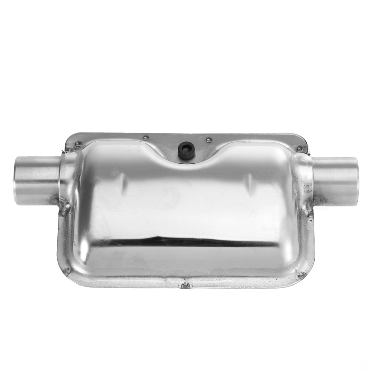 Parking-Air-Heater-Car-Heater-Silencer-Accessories-1366171
