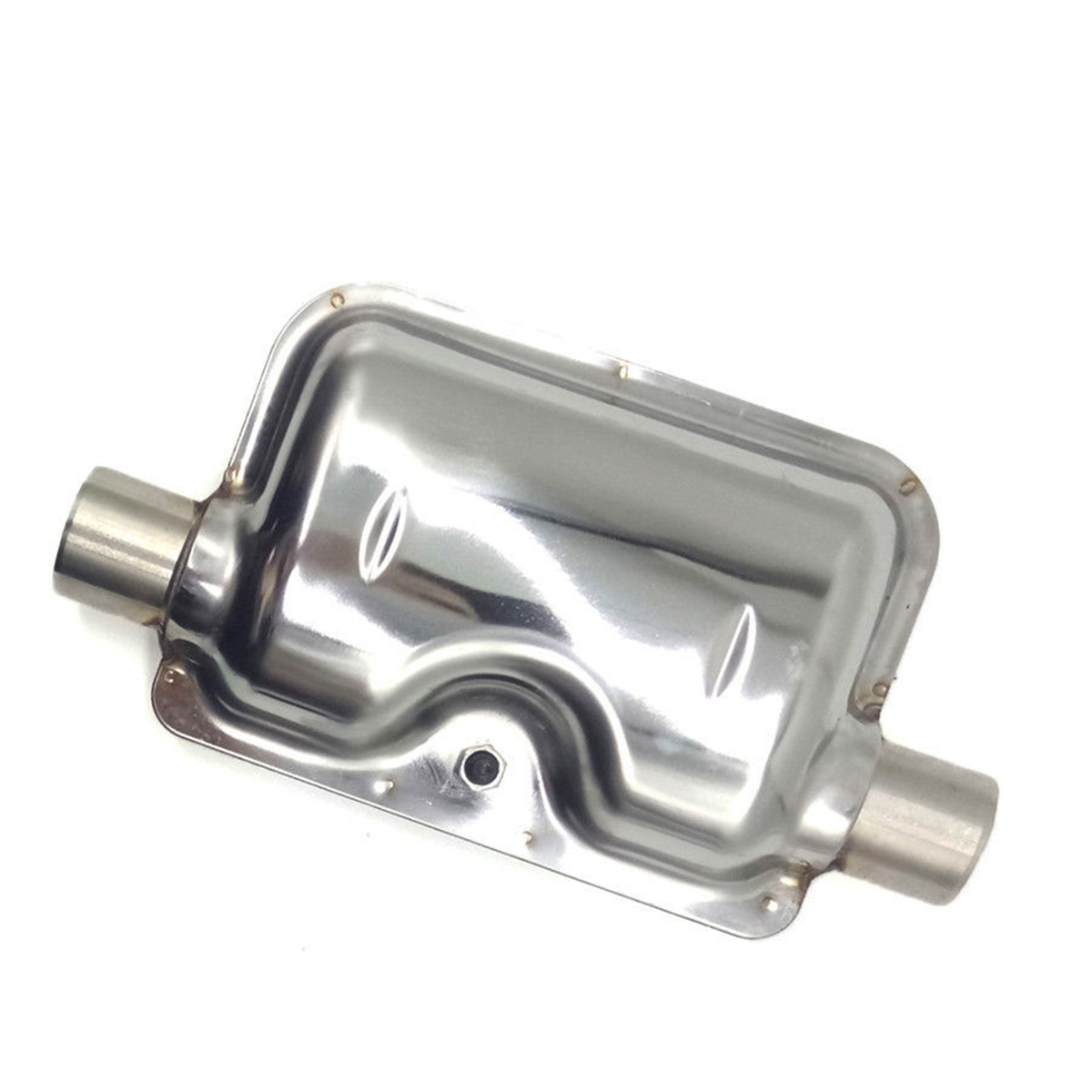 Parking-Air-Heater-Car-Heater-Silencer-Accessories-1366171