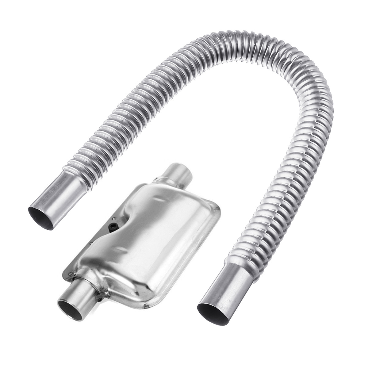 Parking-Air-Heater-Car-Heater-Silencer-Accessories-1366171