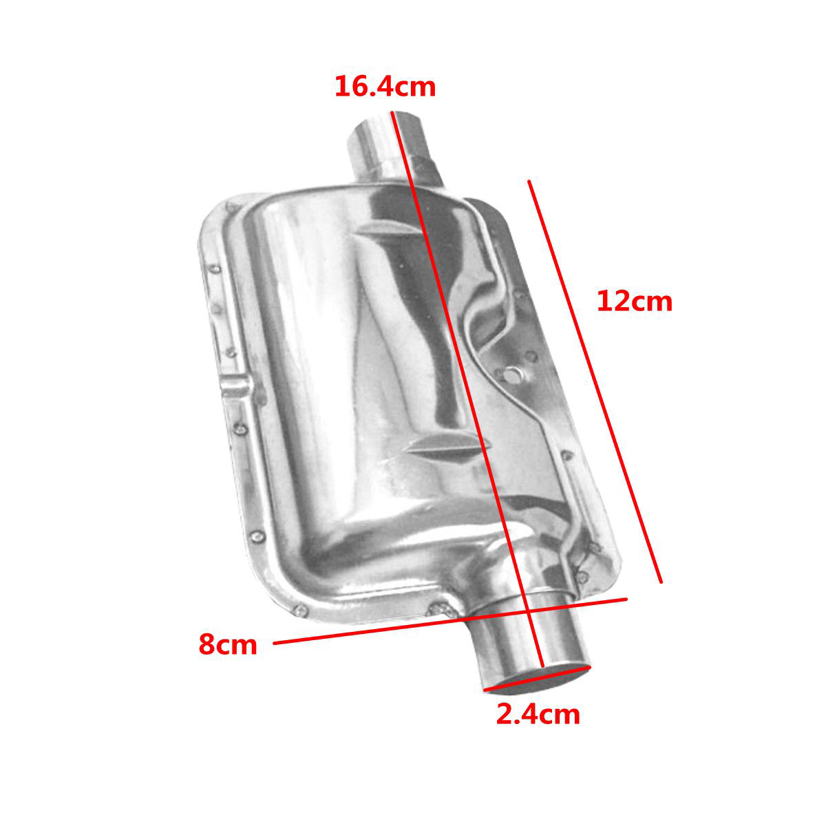 Parking-Air-Heater-Car-Heater-Silencer-Accessories-1366171