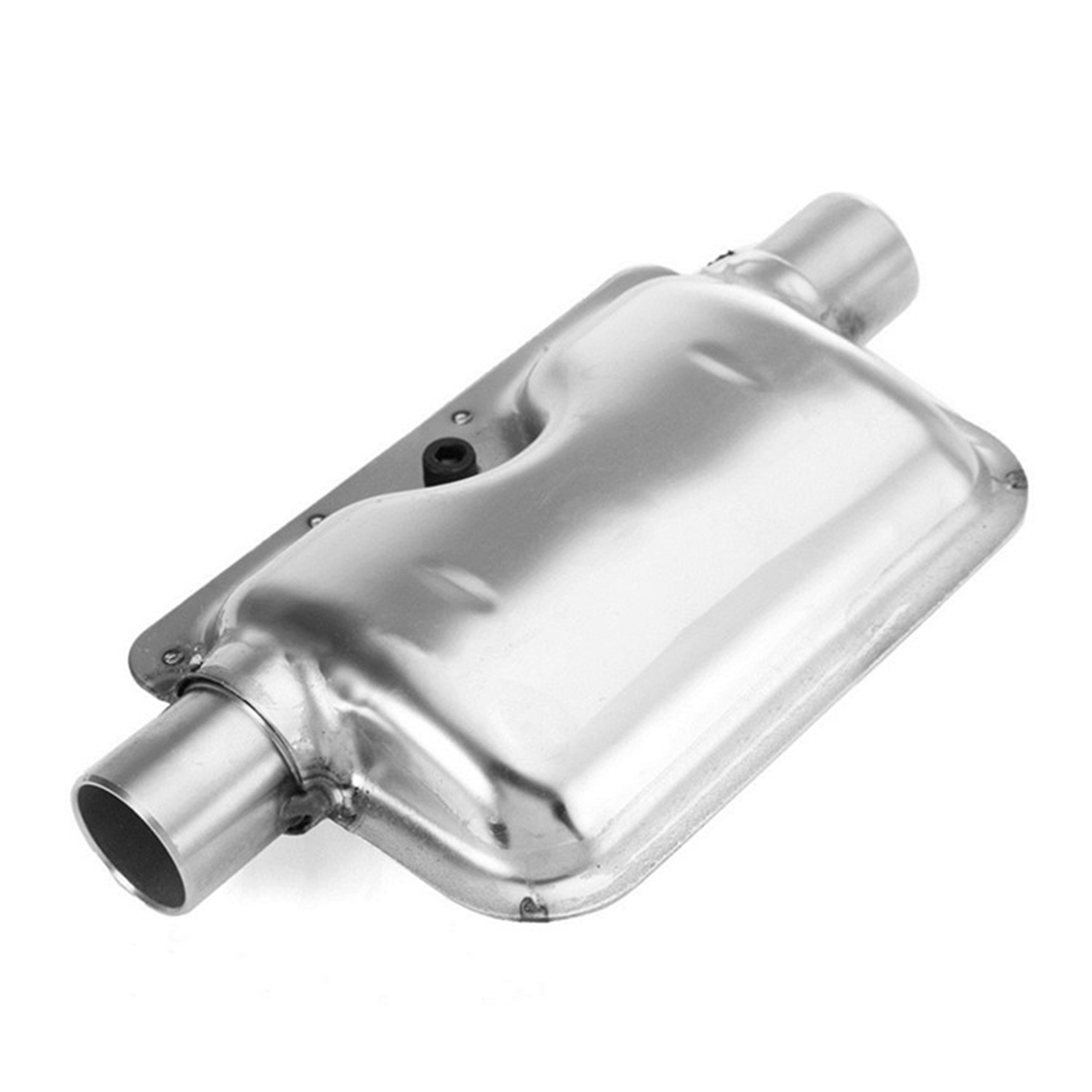 Parking-Air-Heater-Car-Heater-Silencer-Accessories-1366171