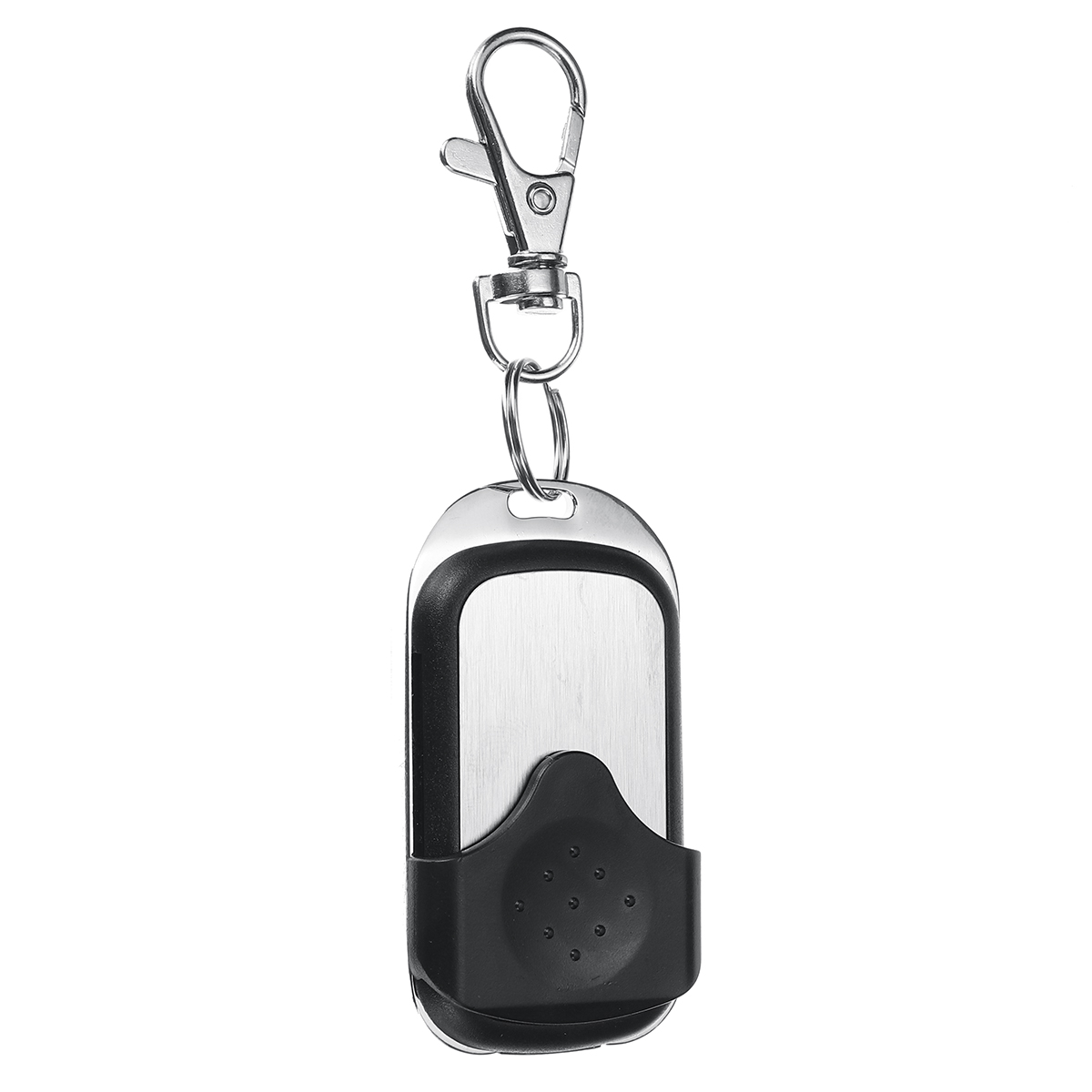 Parking-Heater-Car-Heater-Four-button-Silver-Remote-Control-Without-Battery-1481293