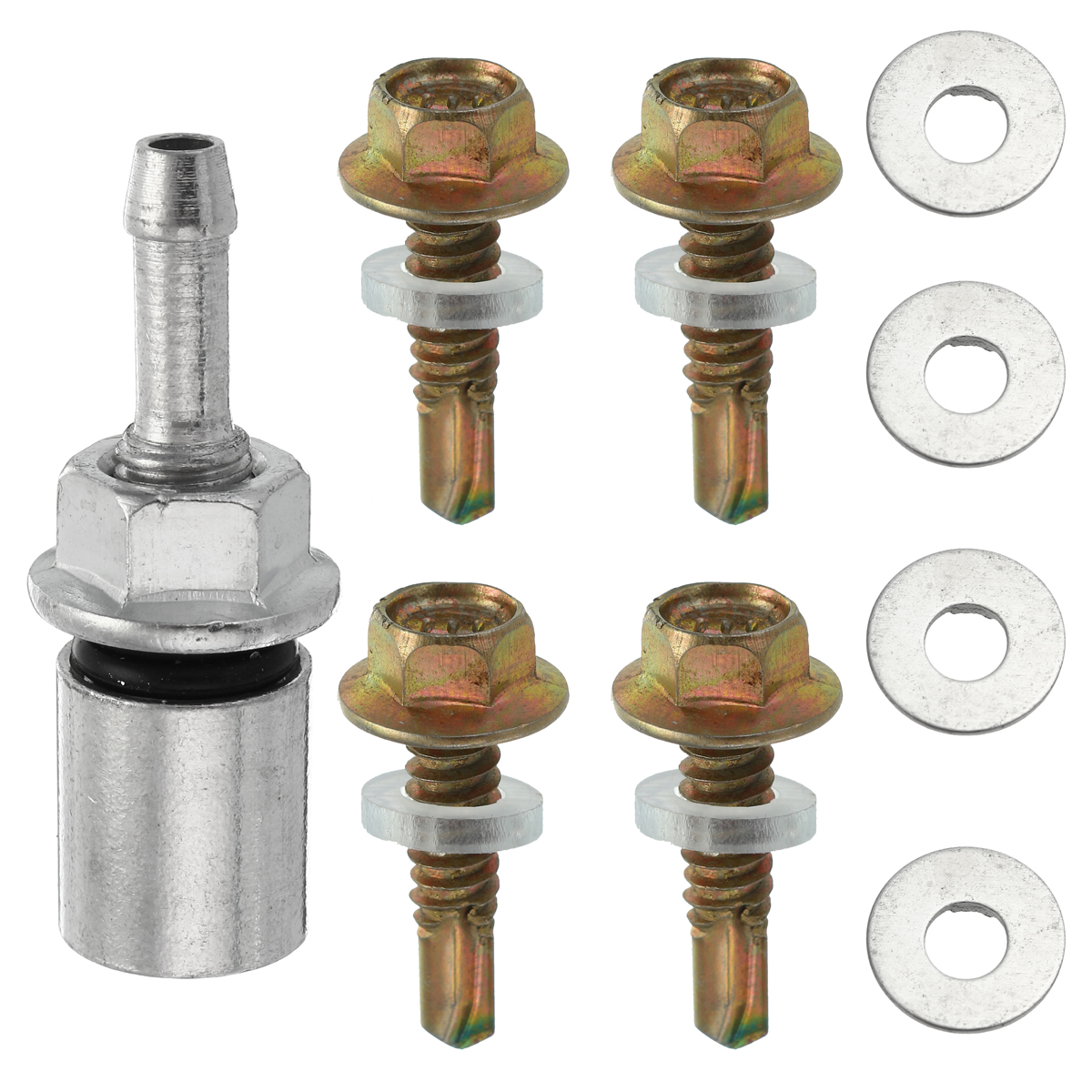 Plastic-Gasoline-Fuel-Tank-Kit-for-Car-Truck-Air-Diesel-Parking-Heater-1376276