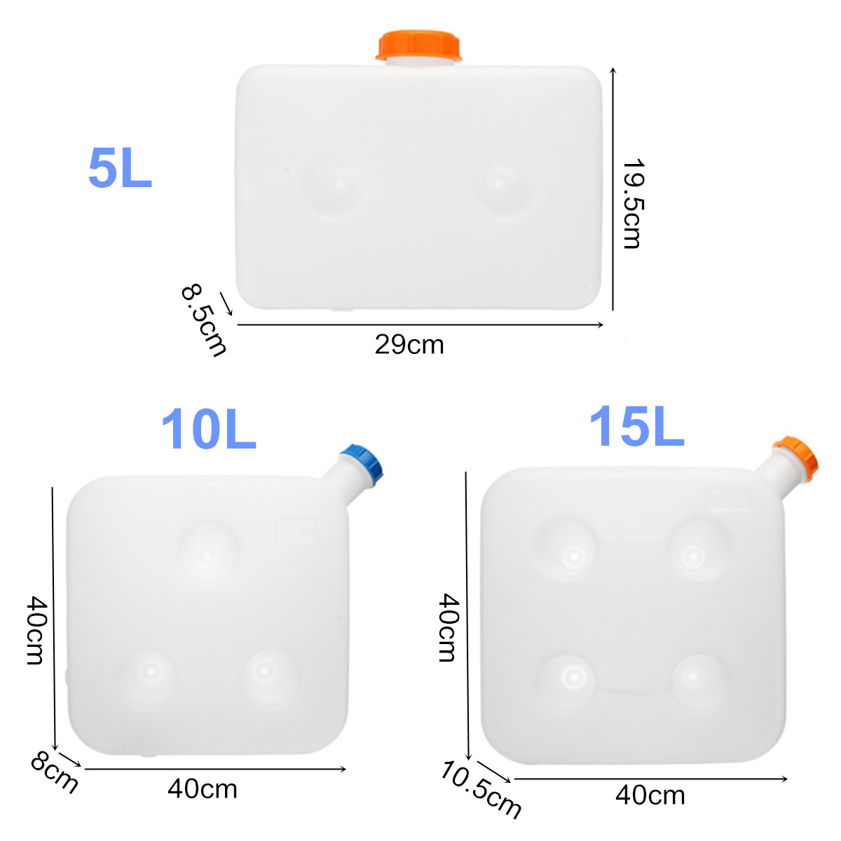 Plastic-Gasoline-Fuel-Tank-Kit-for-Car-Truck-Air-Diesel-Parking-Heater-1376276