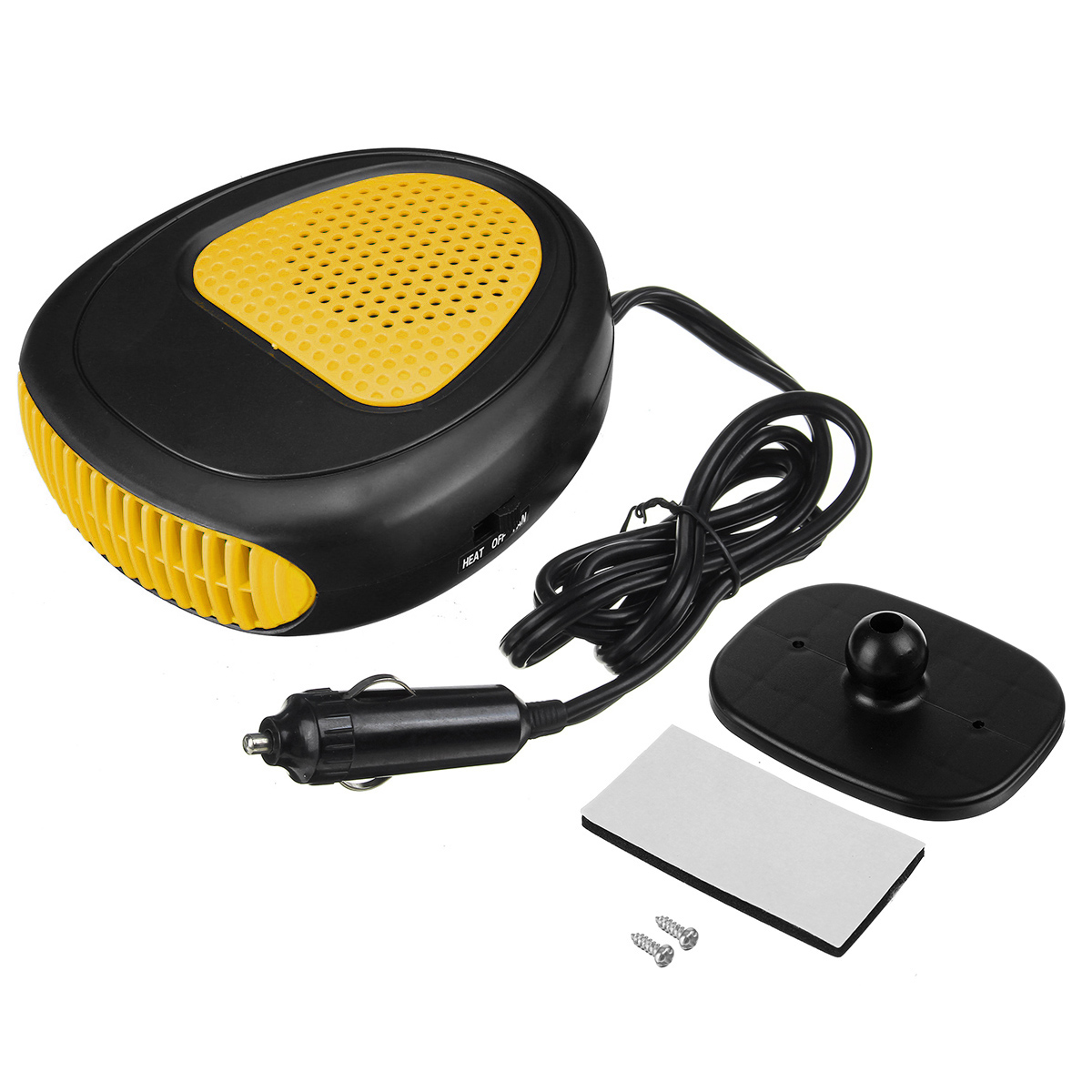 Portable-1224V-Electric-Car-Heater-DC-Heating-Fan-Defogger-Defroster-Demister-1763506