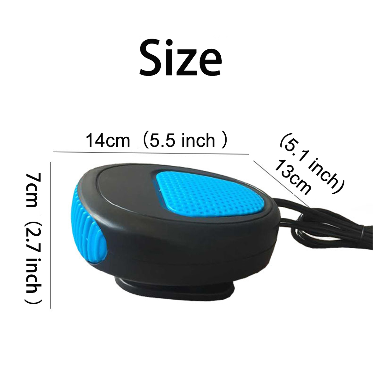 Portable-1224V-Electric-Car-Heater-DC-Heating-Fan-Defogger-Defroster-Demister-1763506